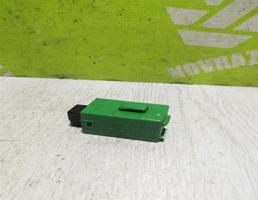 Реле для Kia Sephia Shuma 1996-2001  запчасти бу