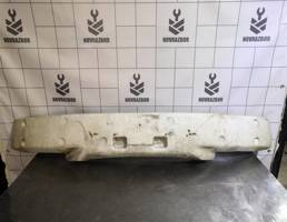 Наполнитель переднего бампера для Kia RIO 1 2000-2004  запчасти бу