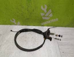 Трос газа для Mazda Mazda 6 GG 02-07  запчасти бу