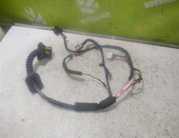 Проводка (коса) для Nissan Murano (Z50) 02-08  запчасти бу