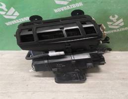 Корпус отопителя для Mazda Mazda 6 GG 02-07  запчасти бу