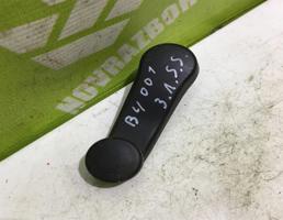 Ручка стеклоподъемника для VW Passat B4 94-96  запчасти бу