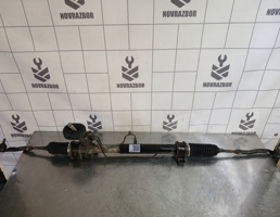 Рейка рулевая для Chevrolet Aveo (T250) 2005-2011  запчасти бу