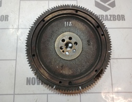 Маховик для Chery QQ6 S21 07-10  запчасти бу