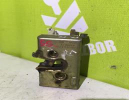 Замок двери передней правой для VW Passat  B3  1988-1993  запчасти бу