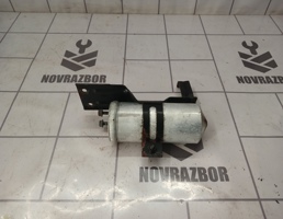 Осушитель системы кондиционирования для Kia Spectra 2001-2011  запчасти бу