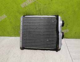 Радиатор отопителя для Opel Astra H / Family 2004 >  запчасти бу