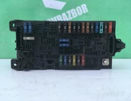 Блок предохранителей для Mercedes Benz W211 E-Class 2002-2009  запчасти бу