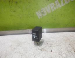 Реле для Hyundai Lantra 96-00  запчасти бу