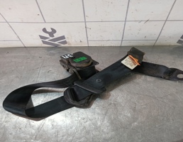 Ремень безопасности для Daewoo Espero 91-99  запчасти бу