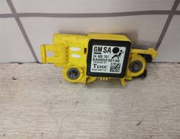 Датчик AIR BAG для Opel Astra H / Family 2004 >  запчасти бу