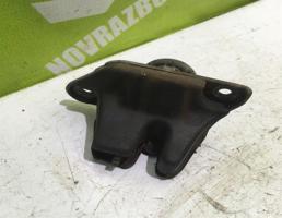 Замок багажника для Fiat Punto 1(176) 93-99  запчасти бу