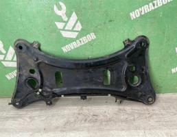 Балка подмоторная для BMW X3 F25 2010-2017  запчасти бу