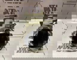 Фланец для Renault Logan 2 14-18  запчасти бу