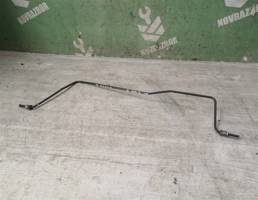 Трубка тормозная для LADA VESTA 15-19  запчасти бу