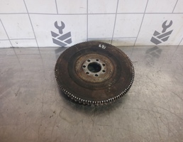 Маховик для Volvo 440 1992-1994  запчасти бу