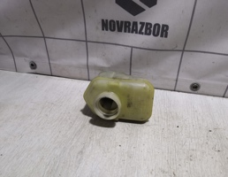 Бачок главного тормозного цилиндра для Daewoo Espero 91-99  запчасти бу