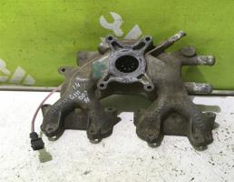 Коллектор впускной для VW Golf 3 Vento 91-97  запчасти бу