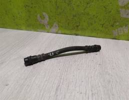 Шланг тормозной задний для LADA VESTA 15-19  запчасти бу