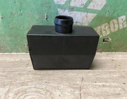 Сапун для Opel Vectra B 1995-1999  запчасти бу