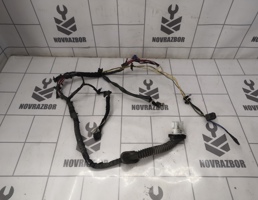 Проводка (коса) для Kia Spectra 2001-2011  запчасти бу