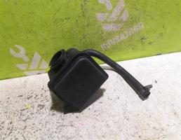 Бачок гидроусилителя для Mercedes Benz W210 E-class 1995-2000  запчасти бу