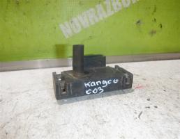 Датчик абсолютного давления для Renault Kangoo 97-03  запчасти бу