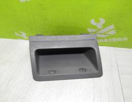 Бардачок для Fiat Punto 1(176) 93-99  запчасти бу