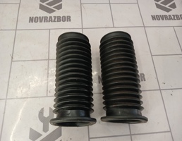 Пыльник переднего амортизатора для Chevrolet Aveo (T300) 2011-2015  запчасти бу