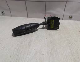 Переключатель поворотов для Daewoo Matiz M100/M150 98-15  запчасти бу
