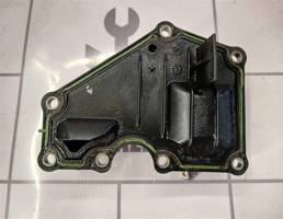 Маслоотделитель для Ford Fusion 2002 >  запчасти бу