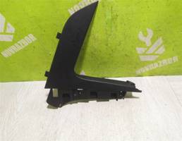 Накладка (кузов внутри) для Hyundai i30 12-17  запчасти бу