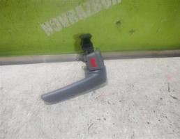 Ручка двери передней внутренняя правая для Mazda Mazda 3  BK  02-09  запчасти бу