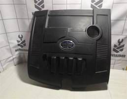 Накладка декоративная для Faw Besturn B50 2009-2016  запчасти бу