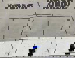 Кнопка центрального замка для Skoda Yeti 2009-2018  запчасти бу