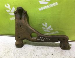 Рычаг передний правый для Opel Vectra B 1995-1999  запчасти бу