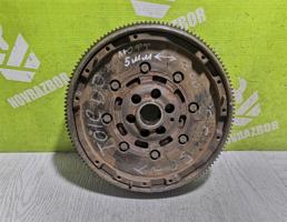 Маховик для Seat Toledo 2  1999-2006  запчасти бу