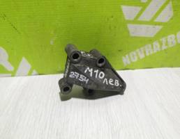 Кронштейн двигателя для BMW 5-серия E28 81-87  запчасти бу