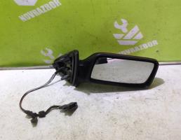 Зеркало правое электрическое для Seat Cordoba 1996-1999  запчасти бу
