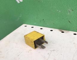 Реле для Rover 4-series 1995-2000  запчасти бу