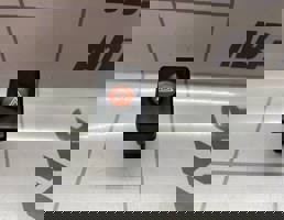 Кнопка аварийной сигнализации для Renault Logan 2005-2014  запчасти бу