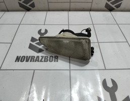 Фара противотуманная правая для Ford Focus 1 1998-2004  запчасти бу