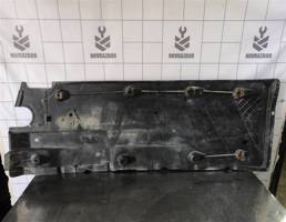 Защита для Skoda Octavia A5 1Z   04-13  запчасти бу