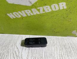 Блок управления стеклоподъемниками для Opel Astra G 1998-2005  запчасти бу