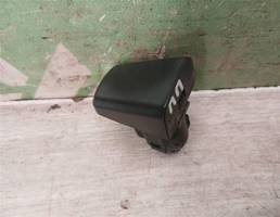 Заглушка для Opel Astra H / Family 2004 >  запчасти бу