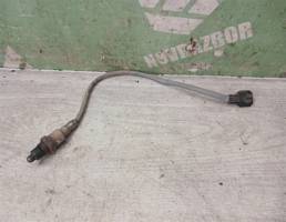 Датчик кислородный/Lambdasonde для LADA VESTA 15-19  запчасти бу