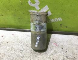 Осушитель системы кондиционирования для Volvo S40 95-98  запчасти бу