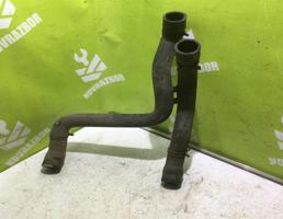 Патрубок для VW Polo 94-99  запчасти бу