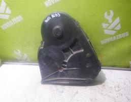Кожух ремня ГРМ для Audi 80  90  B3  86-91  запчасти бу