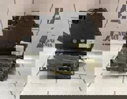 Замок двери передней левой для Renault Megane 3 09-16  запчасти бу